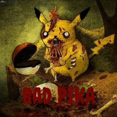 RiLoad - Bad Pika (Free Download)