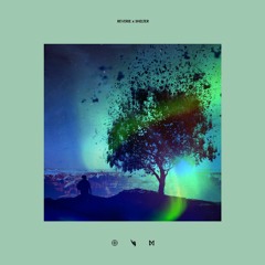 Illenium vs. Porter Robinson & Madeon - Reverie X Shelter