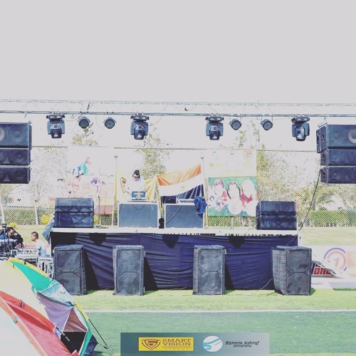 Mix 100 Bpm Dj  Do2do2