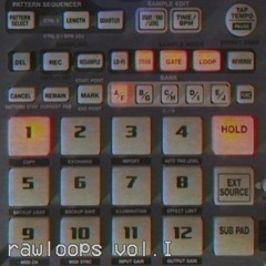 beat tapes