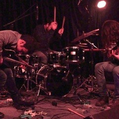 Chasing Bone - Chinese Statement