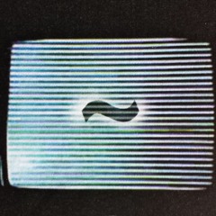 05 Coeur cathédrale