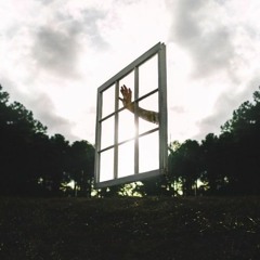 Feverkin- Dream Journal (Axel Helios Remix)