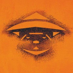 B - MIIIA - Mimi's Wonderland (Vincent Vidal Remix)