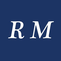 Episode #9: Interview with George Larocque on HR Technology Trends