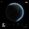 Download Tk kravitz FT Sexton " SPACE" Tk kravitz FT Sexton " SPACE"
