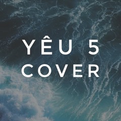 Yeu 5 Demo