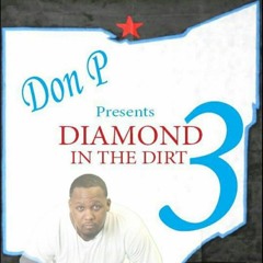 Don P x Tommie 2x Making Moves