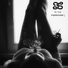 Volume 15 by wxndozz