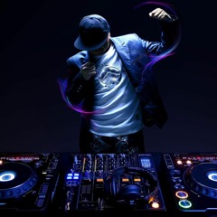 EDM