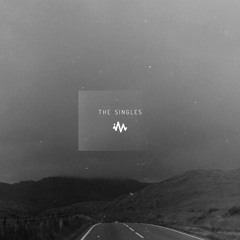 Insight Music - The Singles