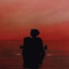 Sign Of The Times - Harry Styles