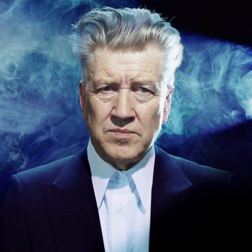 #64 - That David Lynch You Like Is Coming Back In Style