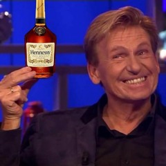 Henny H. (prod. Deadcrow)