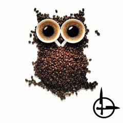 Mix 28 - Coffee And Funk