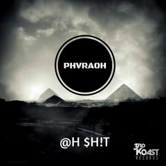 @H $H!T (Original Mix) **FREE DOWNLOAD**