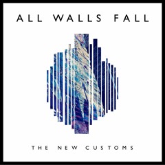 All Walls Fall