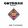 GO79MAN - Grand Slam (Prod. by GLACEAZUKA)