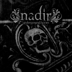 All Out War (Earth Crisis)