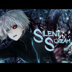 Silent Scream [Male Version]