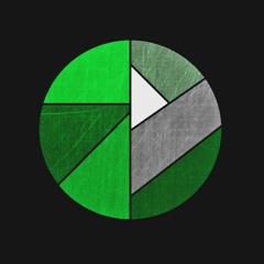 Front Right Speaker (Instrumental)