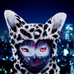 Galantis - Ultra Music Festival 2017