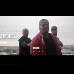 Budouble - Look At Me Now