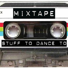 Mixside