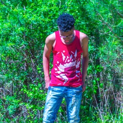 Young Scooter - Forget You