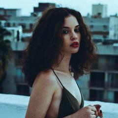 Sabrina Claudio - Confidently Lost(TitoVibes flip)