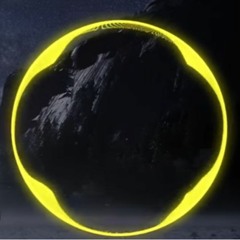 Raven & Kreyn–In The Air
