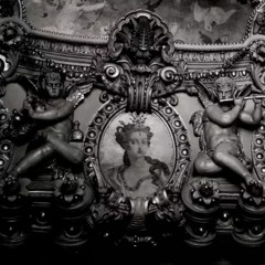 Allure - The Only One