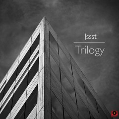 Jssst - Trilogy (Original Mix)