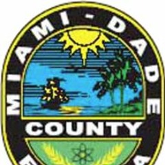 [GO FOLLOW MoSoul @salvi.june]  MoSoul - Miami Dade Song Bitch