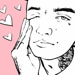 ImaTurnThisGunOnMyself (prod. jorffy) LYRICS IN DESCRIPTION