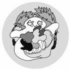WRDUBS 04 A: T.A.R - 'Loonies' // AA: VGB - 'Rough Surface'  Ltd white label 12". AUGUST 25th 2017