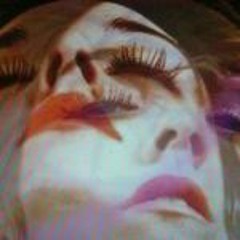 New Girl - thefaded.