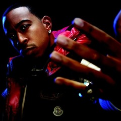 Ludacris - Move Bitch (remix)