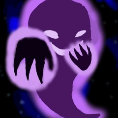 Oliver' Lavender Town Syndrome' Vocaloid Original Song Backwards/Reversed (Read Description PLEASE)