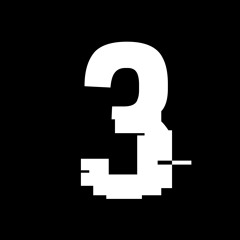 Jug's Weekly Playlist #3