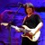 Artwork for Van Zen Project
