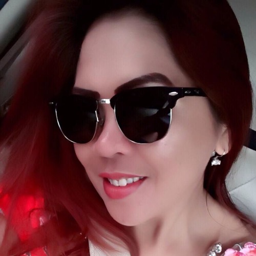 cinta rahasia   mirnawati dewi