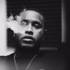 Exotic Hoes Future X Southside Type Beat M4a Mp3