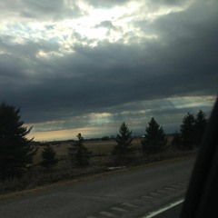 In Memoriam Jules Ledoux