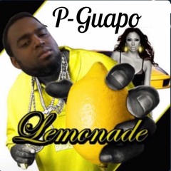 ice ice lemonade via the Rapchat app (prod. by Bangladesh)