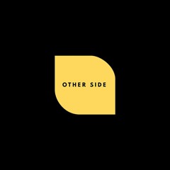 Jason Derulo - Other Side (Glaceo VIP Mix)