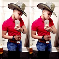 Nortenas Mix 2017 Para El Compa Cesar ︻┳デ═—