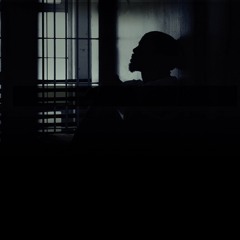 Dead Walk - Lil Uzi Vert Ft. Playboy Carti Type Beat