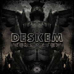 DESKEM - RECTIFY (OUT NOW !!)