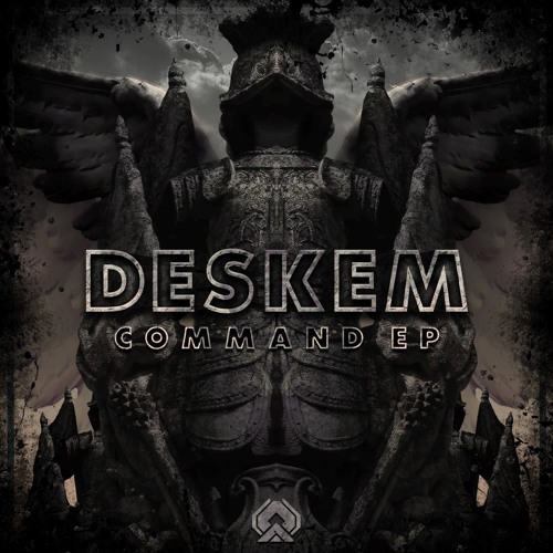 DESKEM - RECTIFY (OUT NOW !!)